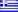 iphone, ipad game app Greece