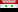 iphone, ipad game app Syrian Arab Republic