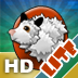 Woolcraft Lite icon