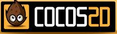 cocos2d for iphone cocos2d for iphone